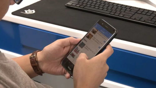 安圖縣融媒體中心獲互聯(lián)網(wǎng)新聞信息服務(wù)許可 開啟信息服務(wù)新篇章