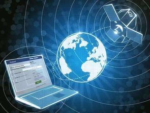 二維碼營銷策劃 方案與技巧全解析