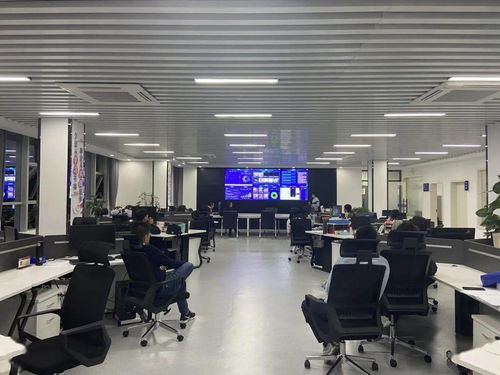 滿(mǎn)意在三明 領(lǐng)證啦！泰寧縣融媒體中心正式獲得互聯(lián)網(wǎng)新聞信息服務(wù)許可證