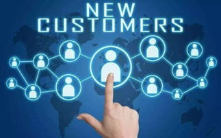 巨頭入場與亂象治理 美團醫美能否重塑行業生態？