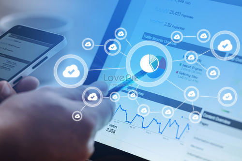 小花錢包閃耀第八屆深圳動漫節 科技賦能互聯網信息服務的創新展示