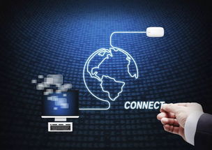 小程序 微信互聯網時代的下一個App——重構互聯網信息服務新范式